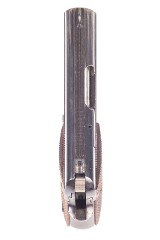 COLT AUTO-25 25ACP - 2 of 4