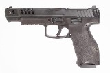 HECKLER & KOCH VP9 MATCH 9MM - 3 of 4