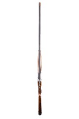 CAESAR GUERINI FORUM 12GA - 6 of 20
