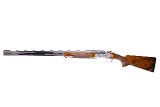 CAESAR GUERINI FORUM 12GA - 11 of 20