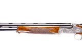 CAESAR GUERINI FORUM 12GA - 13 of 20