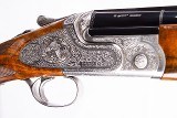 CAESAR GUERINI FORUM 12GA - 5 of 20