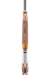 CAESAR GUERINI FORUM 12GA - 18 of 20