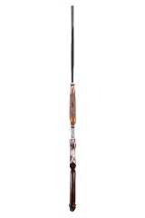 CAESAR GUERINI FORUM 12GA - 16 of 20
