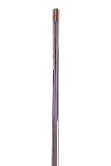 CAESAR GUERINI FORUM 12GA - 7 of 20