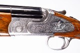 CAESAR GUERINI FORUM 12GA - 15 of 20