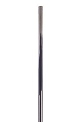 CAESAR GUERINI FORUM 12GA - 17 of 20