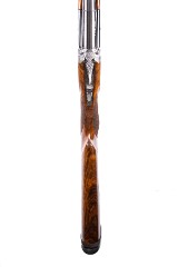 CAESAR GUERINI FORUM 12GA - 9 of 20