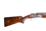 CAESAR GUERINI FORUM 12GA - 4 of 20