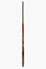 1901 WINCHESTER 1894 32-40WIN - 4 of 4