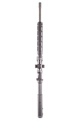 SMITH & WESSON M&P 15-22 22LR - 2 of 4