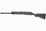 IZHMASH SAIGA 12GA PREBAN - 2 of 4