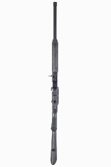 IZHMASH SAIGA 12GA PREBAN - 4 of 4