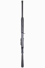 IZHMASH SAIGA 12GA PREBAN - 3 of 4