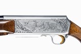 BELGIAN BROWNING BAR GRADE IV 30-06 - 5 of 7