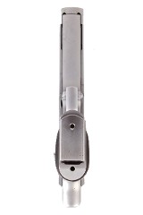 MAGNUM RESEARCH DESERT EAGLE 50AE - 4 of 4