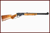 MARLIN 336W 30-30 - 1 of 4
