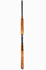 MARLIN 336W 30-30 - 3 of 4