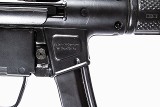 HECKLER & KOCH HK94 9MM - 8 of 11