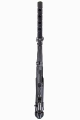 HECKLER & KOCH HK94 9MM - 6 of 11