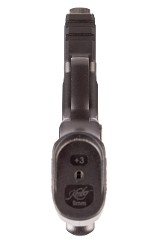 KIMBER CDS 9 9MM - 4 of 4