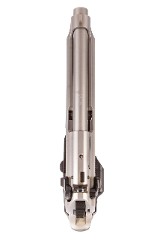 BERETTA 92FS INOX 9MM - 2 of 4