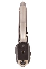 BERETTA 92FS INOX 9MM - 4 of 4