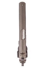 SPRINGFIELD ARMORY 1911-A1 45ACP - 2 of 4