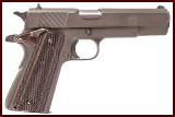 SPRINGFIELD ARMORY 1911-A1 45ACP - 1 of 4