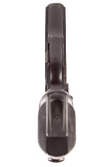 BERSA THUNDER 380ACP - 4 of 4