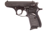 BERSA THUNDER 380ACP - 3 of 4