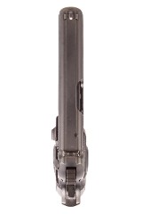 BERSA THUNDER 380ACP - 2 of 4