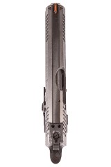 CZ SHADOW 2 9MM - 2 of 4