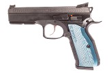 CZ SHADOW 2 9MM - 3 of 4