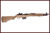 SPRINGFIELD ARMORY SOCOM 16 308WIN - 1 of 4