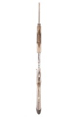 MARLIN 336 CNC LIMITED SERIES 30-30WIN - 4 of 4