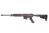BUSHMASTER XM15 5.56MM - 3 of 4