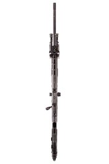 BERGARA BMP-14 6.5CREED - 4 of 4
