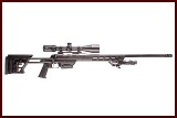 BERGARA BMP-14 6.5CREED - 1 of 4