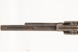 1904 COLT SINGLE ACTION ARMY 32-20WIN - 3 of 3