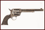 1904 COLT SINGLE ACTION ARMY 32-20WIN - 1 of 3