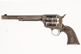 1904 COLT SINGLE ACTION ARMY 32-20WIN - 2 of 3