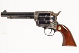 UBERTI SAA 357MAG - 2 of 2