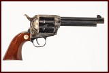 UBERTI SAA 357MAG - 1 of 2
