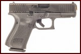 GLOCK 23 GEN 5 40S&W - 1 of 2