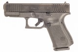 GLOCK 23 GEN 5 40S&W - 2 of 2