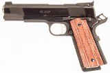 LES BAER PREMIER II 45ACP - 2 of 2