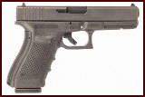 GLOCK 21 GEN 4 45ACP - 1 of 2