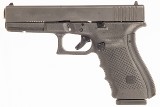 GLOCK 21 GEN 4 45ACP - 2 of 2