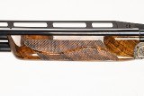 KOLAR O/U 12GA - 8 of 23